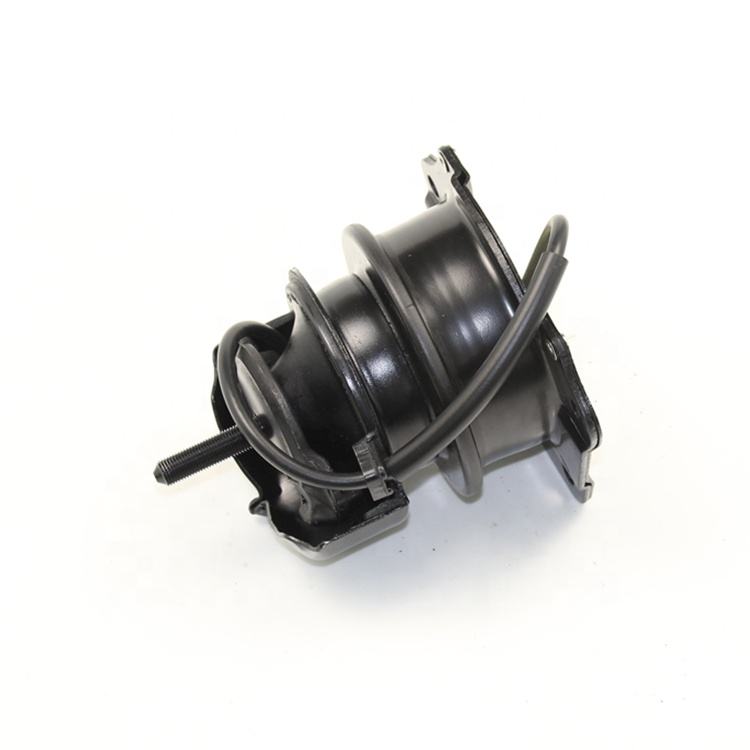 Nhà máy xuất khẩu Phụ tùng cho nhà sản xuất khuôn cao su khung gầm lắp động cơ 50810-S84-A83 cho Honda Accord CG5 CF9