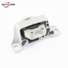 bộ phận động cơ ô tô Vận tải và phụ kiện Gắn động cơ BFF7-39-060 cho MAZDA3 BL
