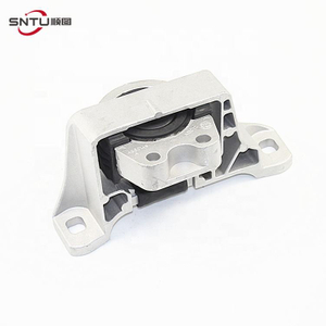 bộ phận động cơ ô tô Vận tải và phụ kiện Gắn động cơ BFF7-39-060 cho MAZDA3 BL
