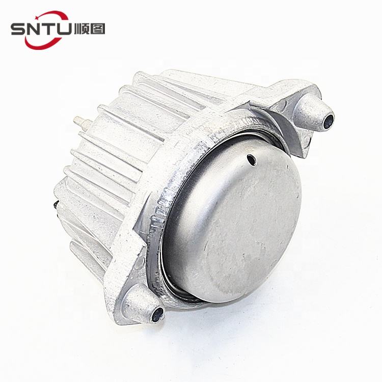 nhà máy xuất khẩu Phụ tùng cho nhà sản xuất khuôn cao su khung gầm E-CLASS W212 lắp động cơ 204 240 02 17 cho Mercedes-Benz