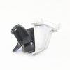 Nhà máy xuất khẩu Phụ tùng cho nhà sản xuất khuôn cao su khung gầm lắp động cơ 50870-TA2-H03 cho Honda Accord