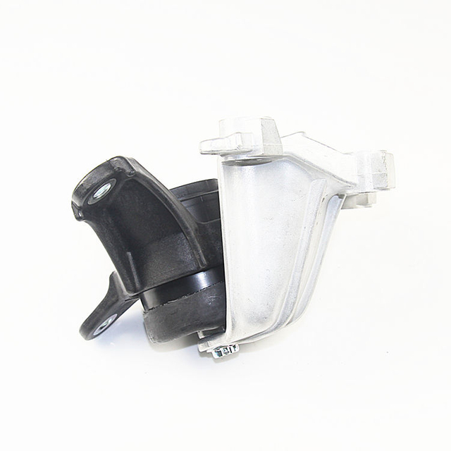 Nhà máy xuất khẩu Phụ tùng cho nhà sản xuất khuôn cao su khung gầm lắp động cơ 50870-TA2-H03 cho Honda Accord