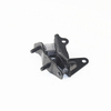Nhà máy xuất khẩu Phụ tùng cho nhà sản xuất khuôn cao su khung gầm lắp động cơ A4594 50860-SDA-A12 cho Honda Accord 2.4L