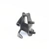 Nhà máy xuất khẩu Phụ tùng cho nhà sản xuất khuôn cao su khung gầm lắp động cơ 50860-SDA-A02 cho Honda Accord Aucra TSX