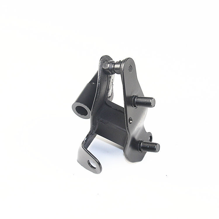 Nhà máy xuất khẩu Phụ tùng cho nhà sản xuất khuôn cao su khung gầm lắp động cơ 50860-SDA-A02 cho Honda Accord Aucra TSX
