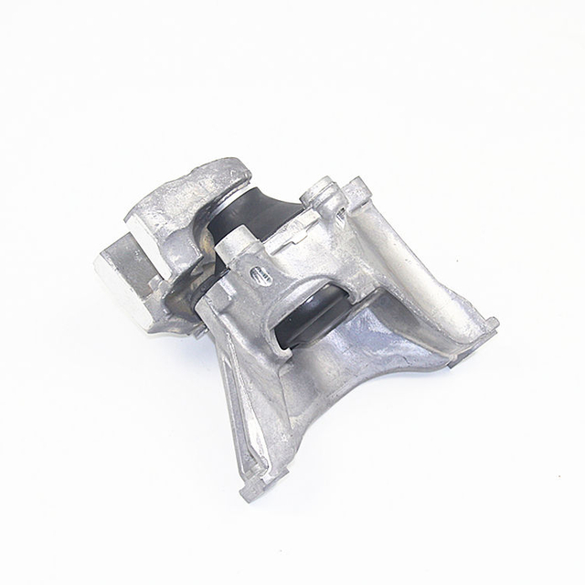 Nhà máy xuất khẩu Phụ tùng cho nhà sản xuất khuôn cao su khung gầm lắp động cơ 50820-SWE-T01 cho Honda