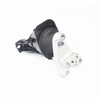 nhà máy xuất khẩu Phụ tùng cho nhà sản xuất khuôn cao su khung gầm lắp động cơ 50820-SVA-A05 cho Honda CIVIC