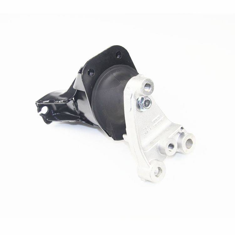 nhà máy xuất khẩu Phụ tùng cho nhà sản xuất khuôn cao su khung gầm lắp động cơ 50820-SVA-A05 cho Honda CIVIC