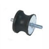 Phụ Tùng ô tô Động Cơ Truyền Gắn Núi 22 31 6 771 130 22316771130 2231 6771 130 CHO XE BMW X5 E53 E39 E38 BMW 7