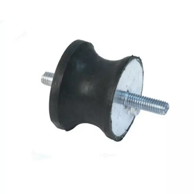 Phụ Tùng ô tô Động Cơ Truyền Gắn Núi 22 31 6 771 130 22316771130 2231 6771 130 CHO XE BMW X5 E53 E39 E38 BMW 7