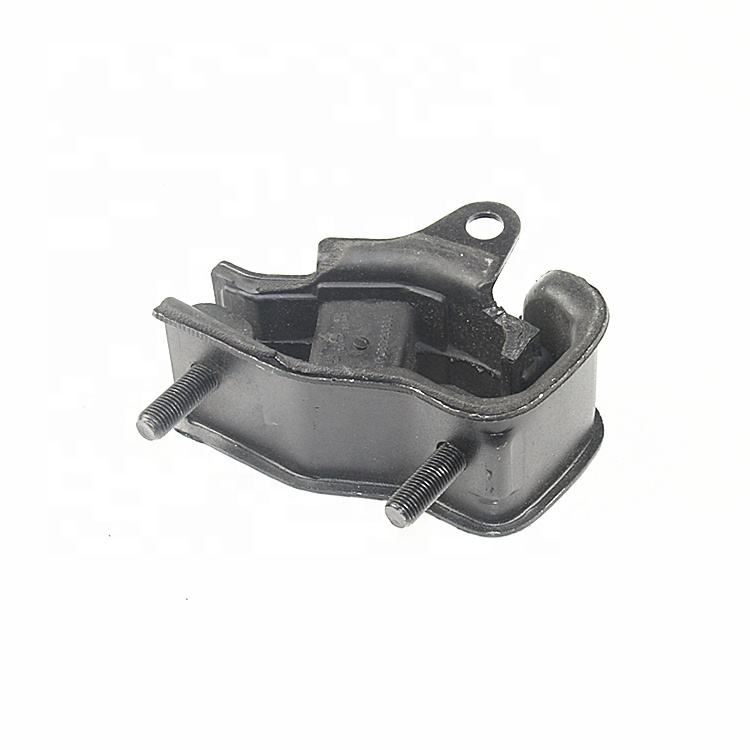 nhà máy xuất khẩu Phụ tùng cho nhà sản xuất khuôn cao su khung gầm gắn động cơ50805-S87-A80 cho Honda Accord Odyssey Acura 3.0L