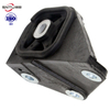 Nhà máy xuất khẩu Phụ tùng cho nhà sản xuất khuôn cao su khung gầm gắn động cơ 50870-SDA-A02 cho Honda Civic Acura CSX