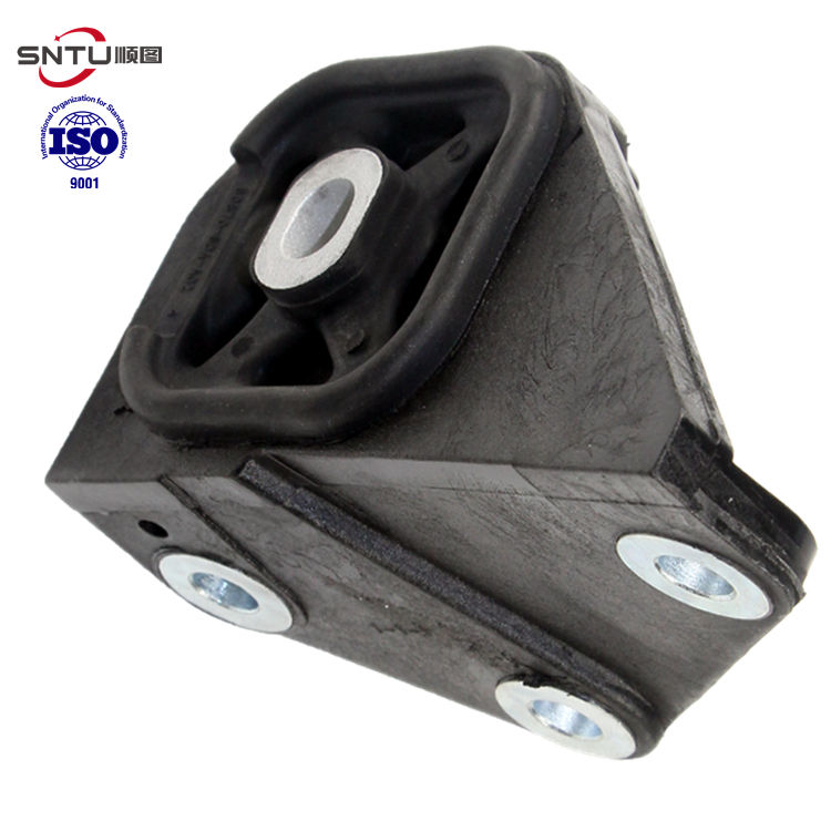 Nhà máy xuất khẩu Phụ tùng cho nhà sản xuất khuôn cao su khung gầm gắn động cơ 50870-SDA-A02 cho Honda Civic Acura CSX