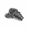 nhà máy xuất khẩu Nhà sản xuất phụ tùng gắn động cơ cho honda 50820-SV4-J01 50820-SV4-J71 50820-SV4-010