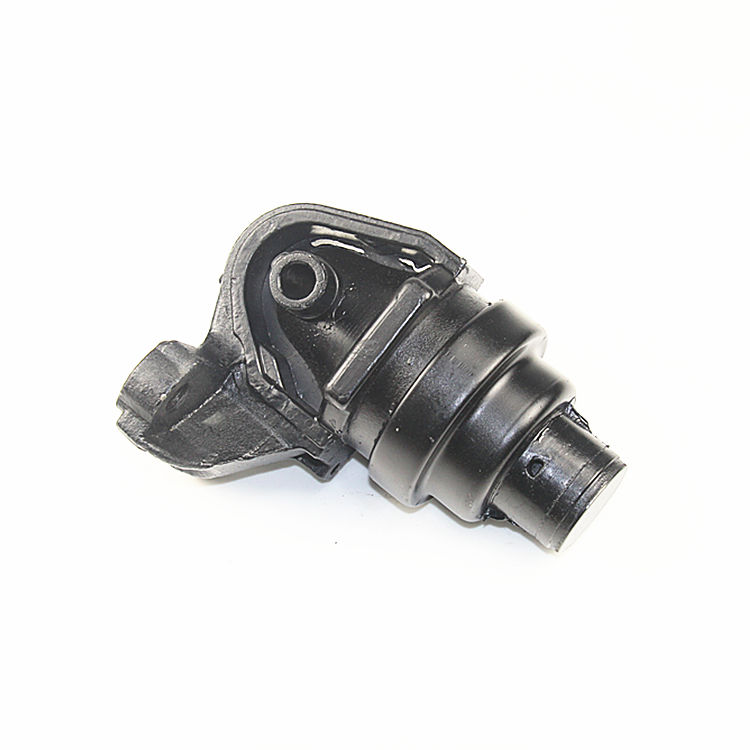 nhà máy xuất khẩu Nhà sản xuất phụ tùng gắn động cơ cho honda 50820-SV4-J01 50820-SV4-J71 50820-SV4-010