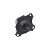 Nhà máy xuất khẩu Phụ tùng cho nhà sản xuất khuôn cao su khung gầm lắp động cơ 50820-S5A-013 cho Honda Civic