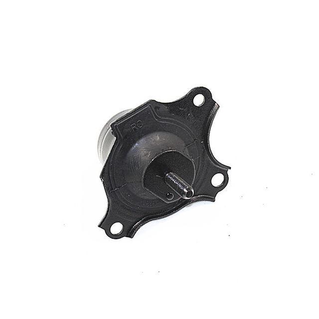 Nhà máy xuất khẩu Phụ tùng cho nhà sản xuất khuôn cao su khung gầm lắp động cơ 50820-S5A-013 cho Honda Civic
