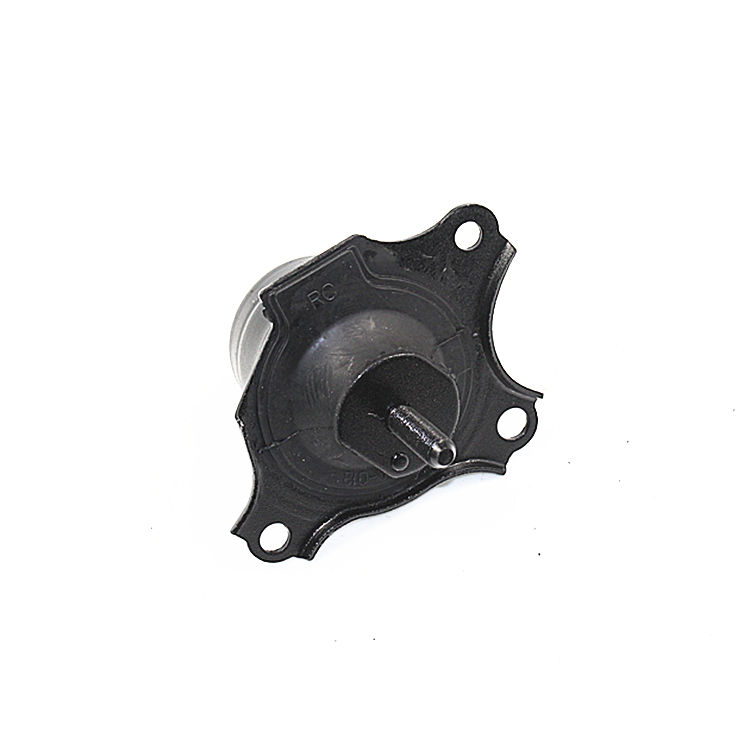 Nhà máy xuất khẩu Phụ tùng cho nhà sản xuất khuôn cao su khung gầm lắp động cơ 50820-S5A-013 cho Honda Civic