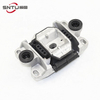 động cơ ô tô Phụ tùng và phụ kiện vận chuyển Gắn động cơ BP4K-39-040 cho MAZDA3 VOLVO FORD