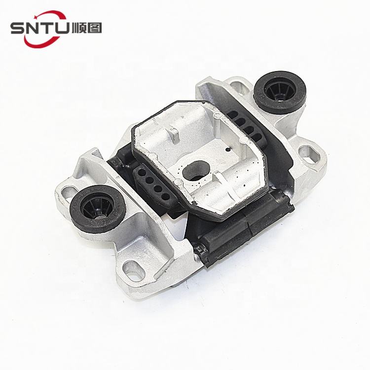 động cơ ô tô Phụ tùng và phụ kiện vận chuyển Gắn động cơ BP4K-39-040 cho MAZDA3 VOLVO FORD