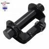 bán buôn phụ tùng 2001-2006 RD4 RD5 RD6 RD7 RD9 Giá đỡ động cơ cho Honda CRV 50716-S9A-000