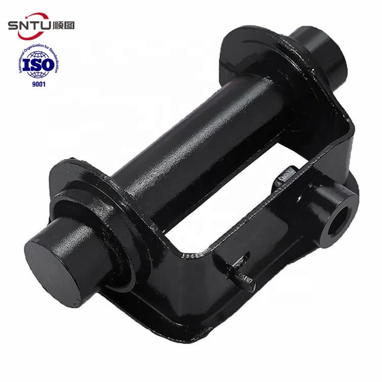 bán buôn phụ tùng 2001-2006 RD4 RD5 RD6 RD7 RD9 Giá đỡ động cơ cho Honda CRV 50716-S9A-000