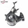 Nhà máy xuất khẩu Phụ tùng cho nhà sản xuất khuôn cao su khung gầm gắn động cơ 12371-0H110 cho TOYOTA RAV4 Alphard Highlander Previa