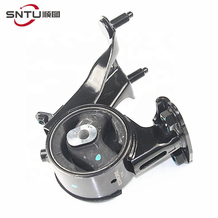 Nhà máy xuất khẩu Phụ tùng cho nhà sản xuất khuôn cao su khung gầm gắn động cơ 12371-0H110 cho TOYOTA RAV4 Alphard Highlander Previa
