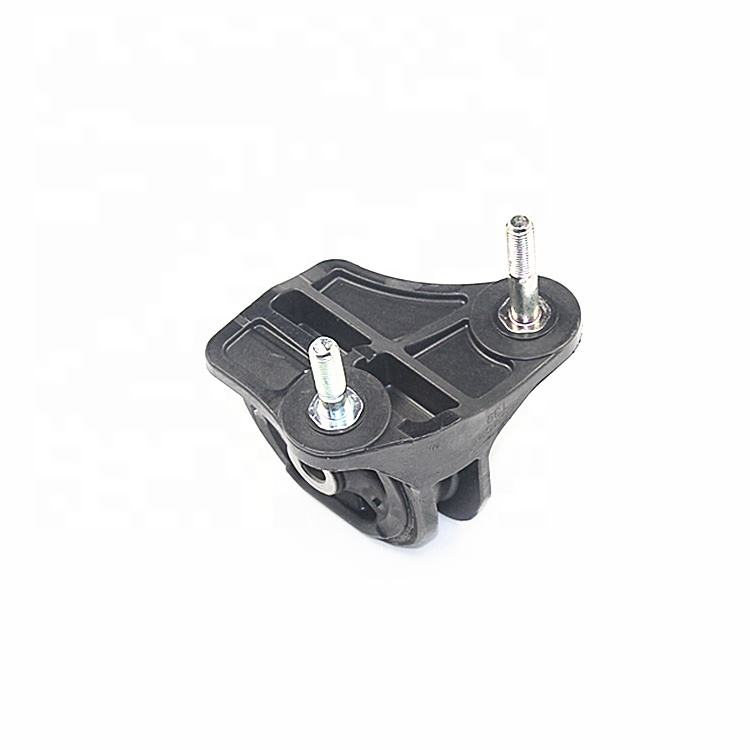 nhà máy xuất khẩu Phụ tùng cho nhà sản xuất khuôn cao su khung gầm lắp động cơ 50850-T2F-A21 50850-T2F-A01 cho Honda