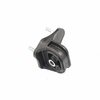 Nhà máy xuất khẩu Phụ tùng cho nhà sản xuất khuôn cao su khung gầm lắp động cơ 50850-T2L-H01 cho Honda Accord