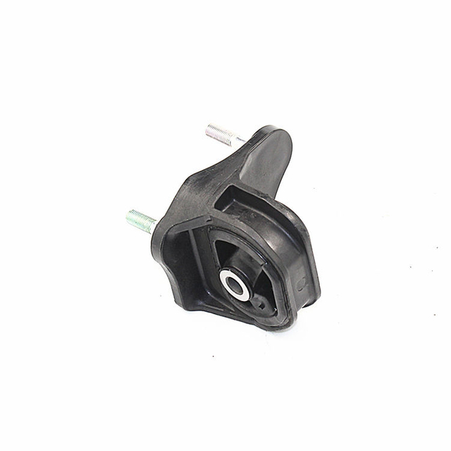 Nhà máy xuất khẩu Phụ tùng cho nhà sản xuất khuôn cao su khung gầm lắp động cơ 50850-T2L-H01 cho Honda Accord
