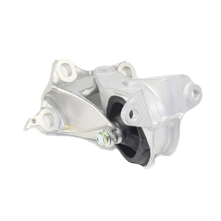 Nhà máy xuất khẩu Phụ tùng cho nhà sản xuất khuôn cao su khung gầm lắp động cơ 50850-T0T-H01 cho Honda CRV