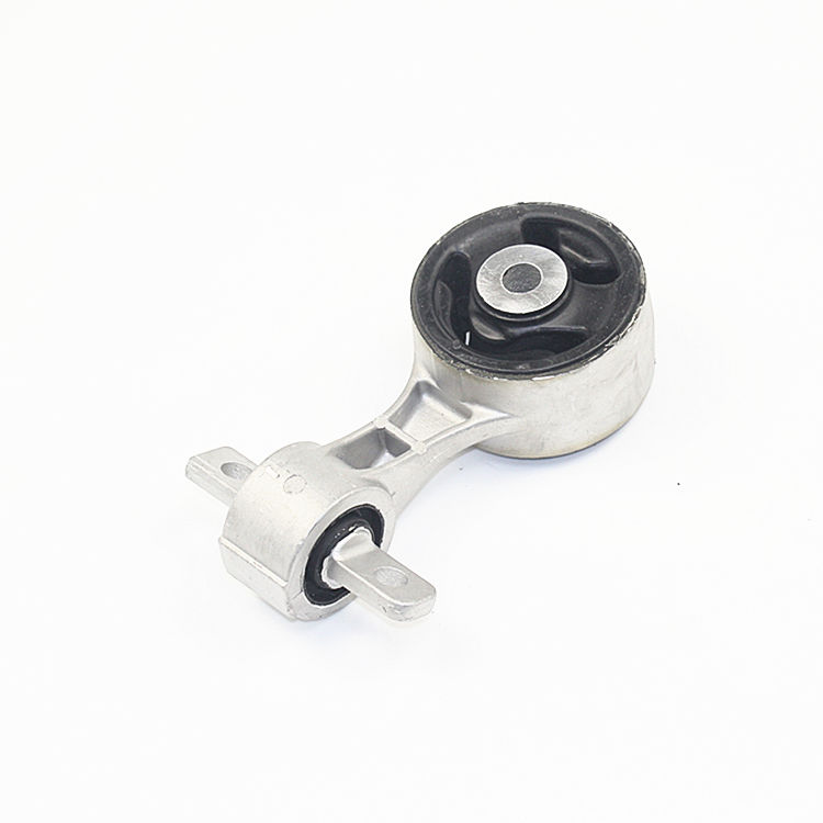 Động cơ cao su 9218 A4534 chất lượng cao gắn thanh mô-men xoắn thấp hơn 50890-SWA-A02 cho Honda Civic