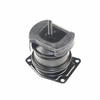 Nhà máy xuất khẩu Phụ tùng cho nhà sản xuất khuôn cao su khung gầm lắp động cơ 50810-S87-A81 cho Honda Acura CL