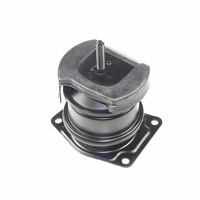 Nhà máy xuất khẩu Phụ tùng cho nhà sản xuất khuôn cao su khung gầm lắp động cơ 50810-S87-A81 cho Honda Acura CL