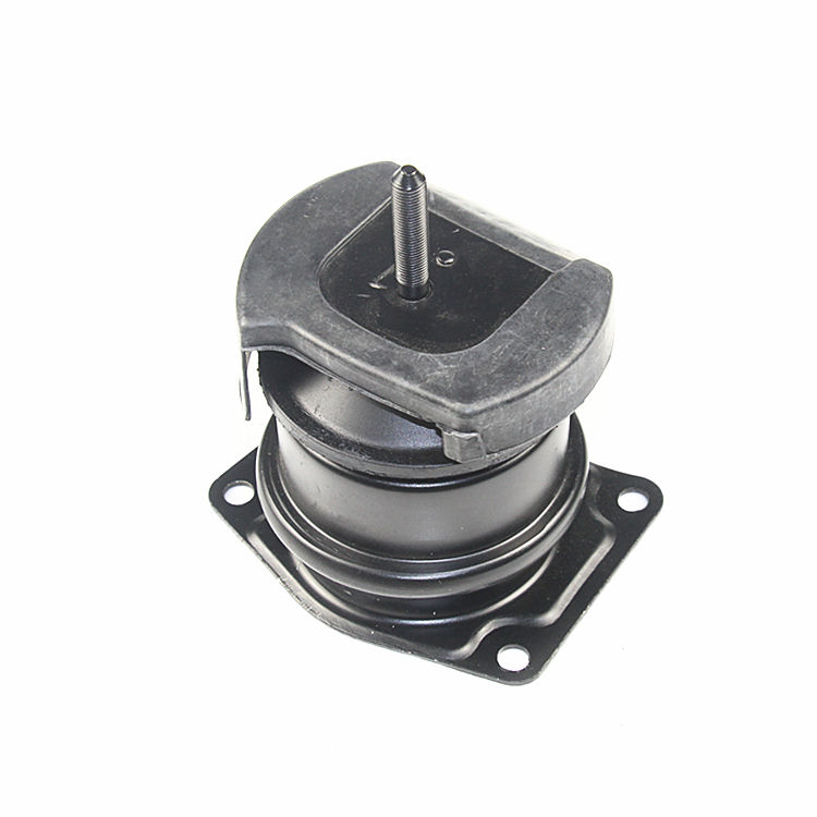 Nhà máy xuất khẩu Phụ tùng cho nhà sản xuất khuôn cao su khung gầm lắp động cơ 50810-S87-A81 cho Honda Acura CL
