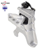 nhà máy xuất khẩu Phụ tùng cho nhà sản xuất khuôn cao su khung gầm lắp động cơ 50820-TBC-A02 50820-TBC-A03 cho Honda Civic 1.5L