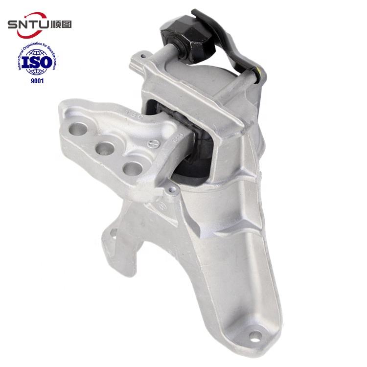 nhà máy xuất khẩu Phụ tùng cho nhà sản xuất khuôn cao su khung gầm lắp động cơ 50820-TBC-A02 50820-TBC-A03 cho Honda Civic 1.5L
