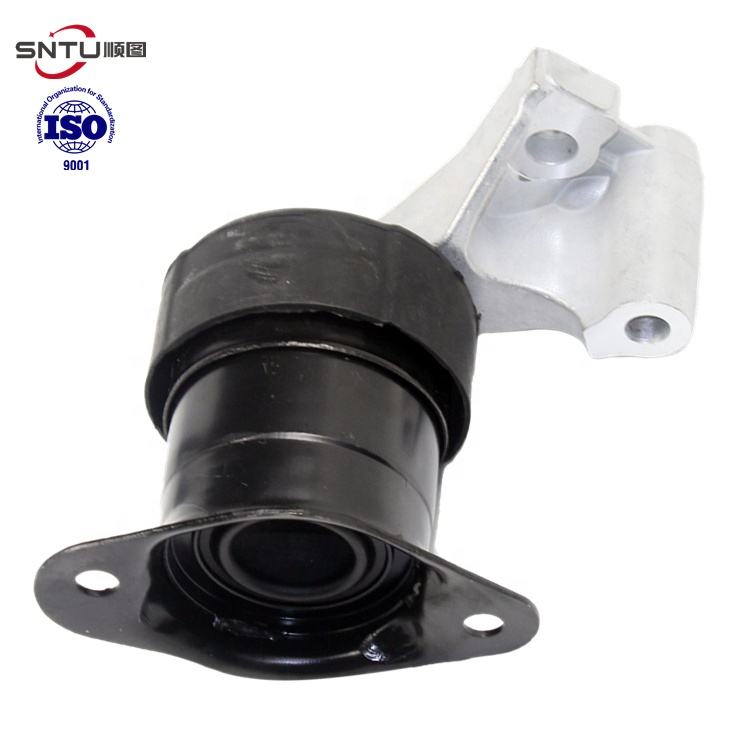 nhà máy xuất khẩu Phụ tùng cho nhà sản xuất khuôn cao su khung gầm lắp động cơ 50820-SFE-J00 50820-SFE-J01 cho Honda