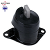 nhà máy xuất khẩu Nhà sản xuất phụ tùng lắp động cơ 50820-TA1-A01 50820-TA1-A02 50820-TA2-H01 50820-TA2-H02 cho Honda