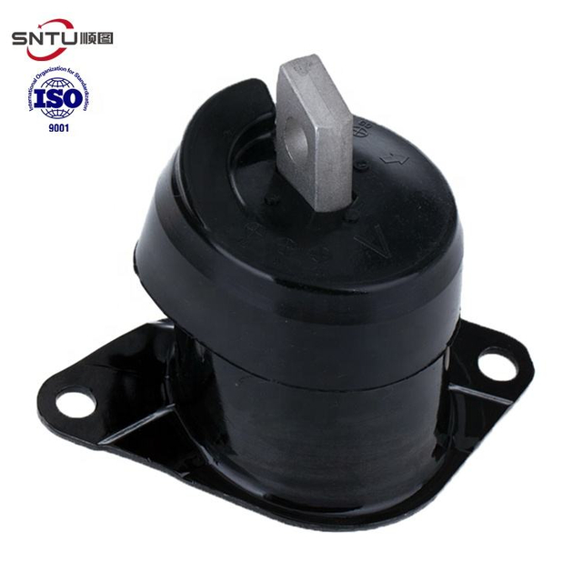 nhà máy xuất khẩu Nhà sản xuất phụ tùng lắp động cơ 50820-TA1-A01 50820-TA1-A02 50820-TA2-H01 50820-TA2-H02 cho Honda
