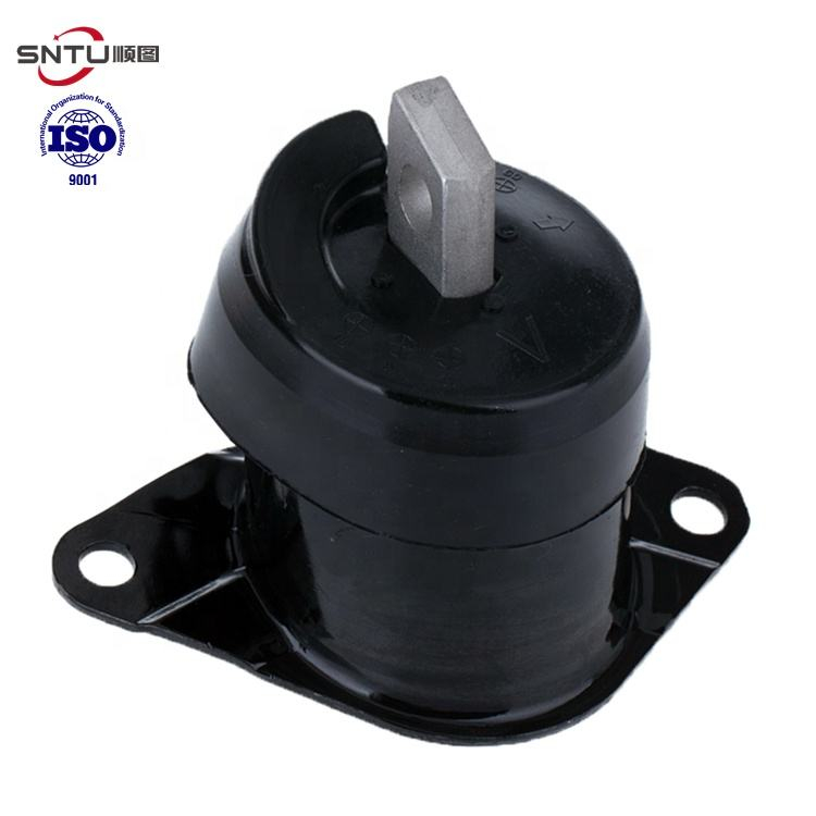 nhà máy xuất khẩu Nhà sản xuất phụ tùng lắp động cơ 50820-TA1-A01 50820-TA1-A02 50820-TA2-H01 50820-TA2-H02 cho Honda