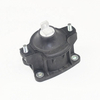 nhà máy xuất khẩu Phụ tùng cho nhà sản xuất khuôn cao su khung gầm lắp động cơ 50830-T2F-A01 50830-T2J-H01cho Honda ACCORD