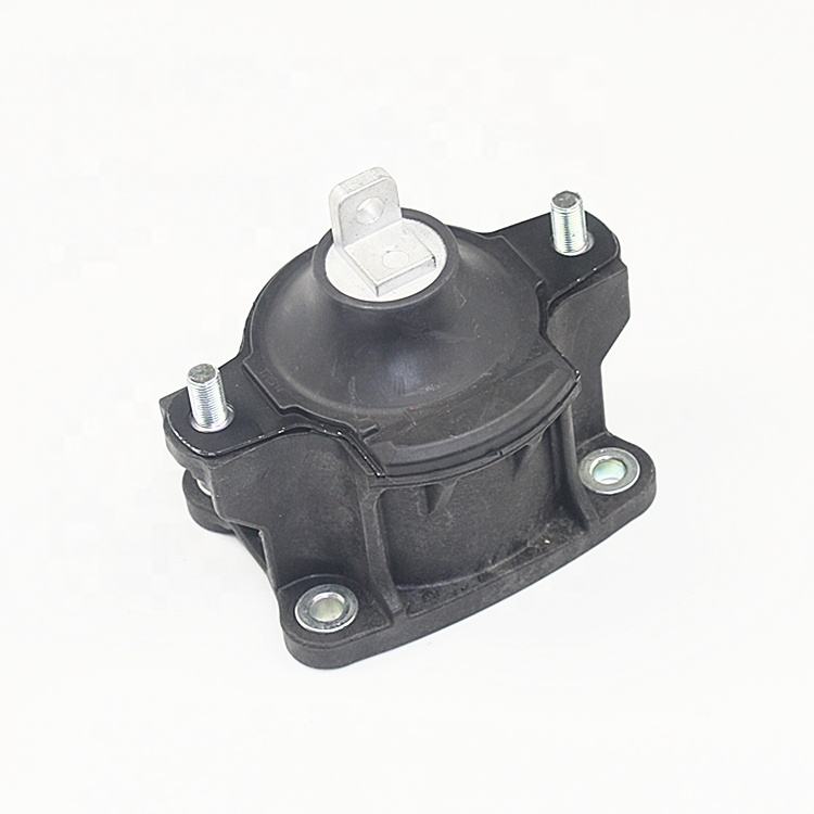 nhà máy xuất khẩu Phụ tùng cho nhà sản xuất khuôn cao su khung gầm lắp động cơ 50830-T2F-A01 50830-T2J-H01cho Honda ACCORD