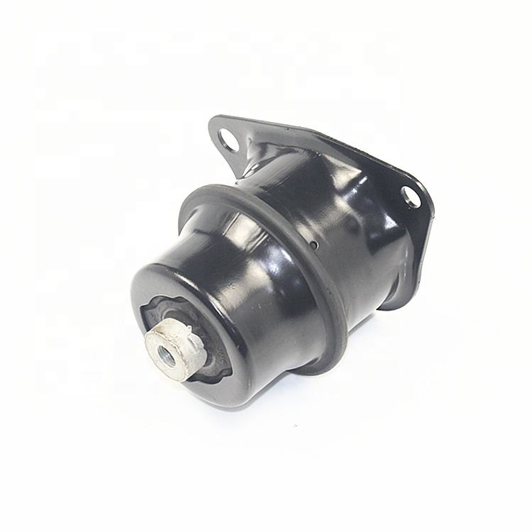 Nhà máy xuất khẩu Phụ tùng cho nhà sản xuất khuôn cao su khung gầm gắn động cơ 50822-TF0-J02 cho Honda BR-V city fit jazz freed