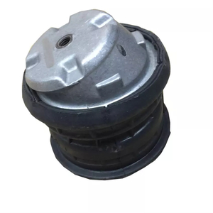 Phụ tùng ô tô Động cơ gắn động cơ 2032410413 203 241 04 13 Dành cho Mercedes Benz W203 W202 S203 A208 A209 CL203 C-CLASS CLK