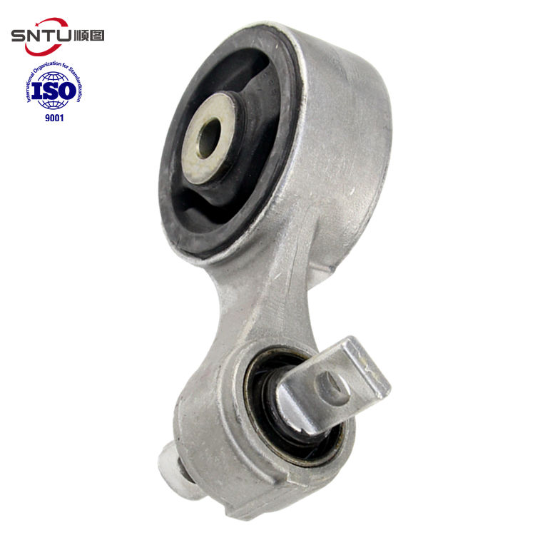 nhà máy xuất khẩu Phụ tùng cho nhà sản xuất khuôn cao su khung gầm lắp động cơ Thanh mô-men xoắn dưới 50890-SNA-A02 cho Honda Civic