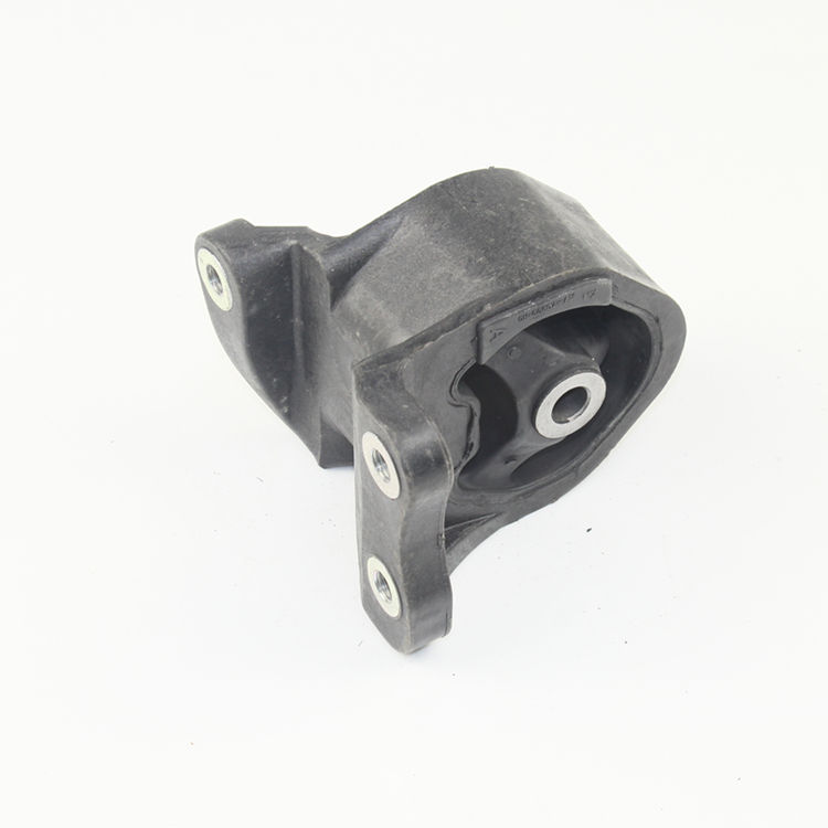 Nhà máy xuất khẩu Phụ tùng cho nhà sản xuất khuôn cao su khung gầm lắp động cơ 50810-S7D-003 cho Honda CR-V 2.4L