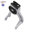 Nhà máy xuất khẩu Phụ tùng cho nhà sản xuất khuôn cao su khung gầm gắn động cơ 50810-SFE-020 50810-SFE-030 50810-SJM-000 cho honda