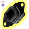 nhà máy xuất khẩu Phụ tùng cho nhà sản xuất khuôn cao su khung gầm MICRA SUNNY gắn động cơ 1.5L 11220-1HA0B cho Nissan